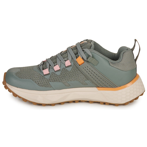 Columbia - FACET 75 OD Azul