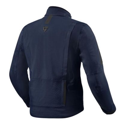Veste Rev it RIDGE GORETEX - Bleu
