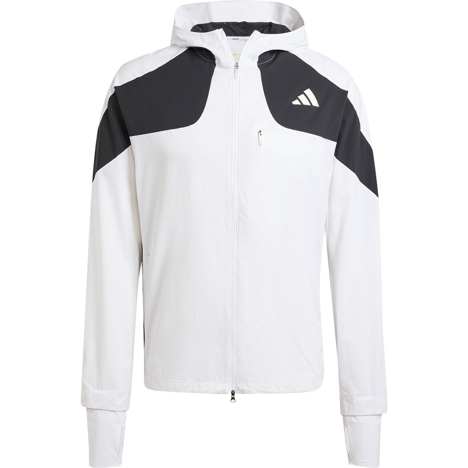 adidas Adizero Jack Heren