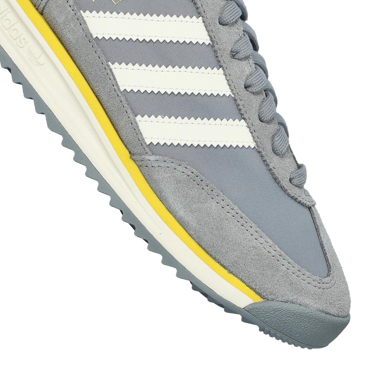 Sneakers adidas Sl 72 Rs