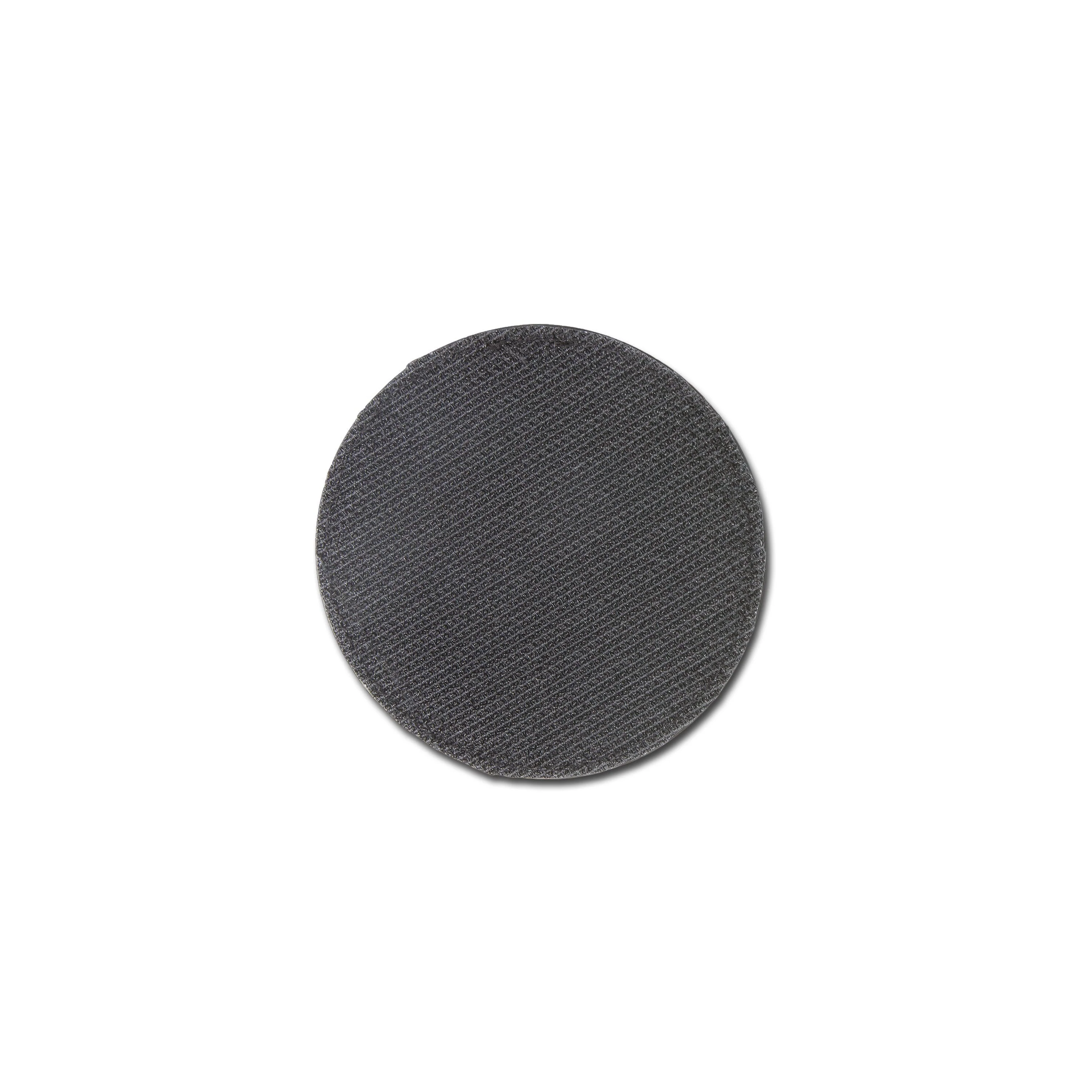 Jackets To Go -  3D-Patch Sniper
