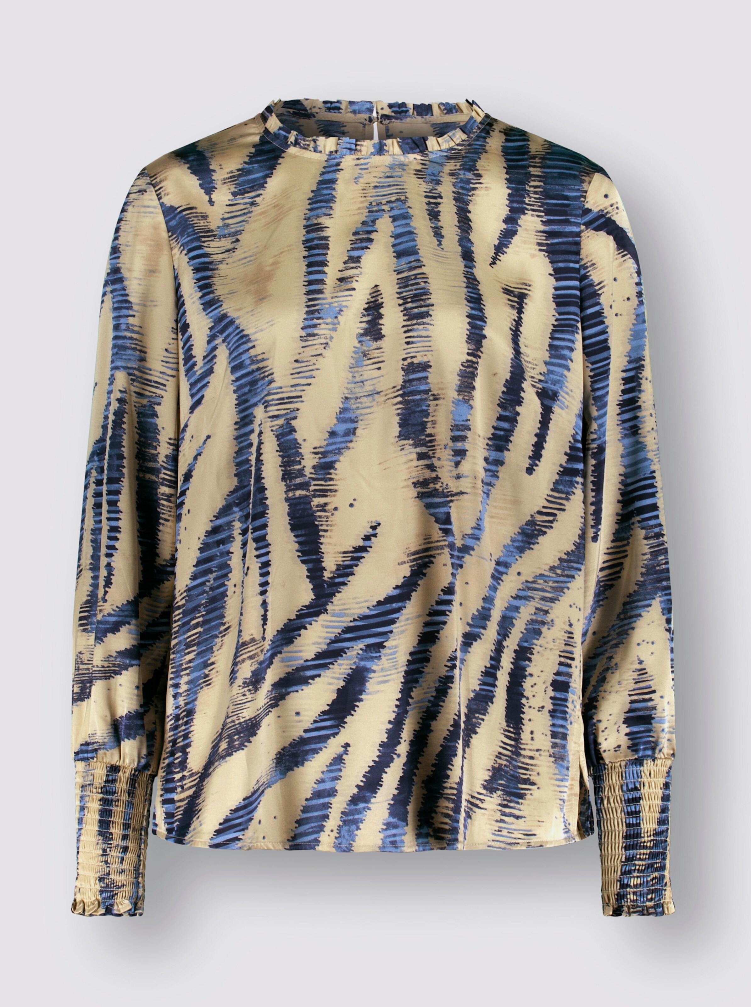 Bluse