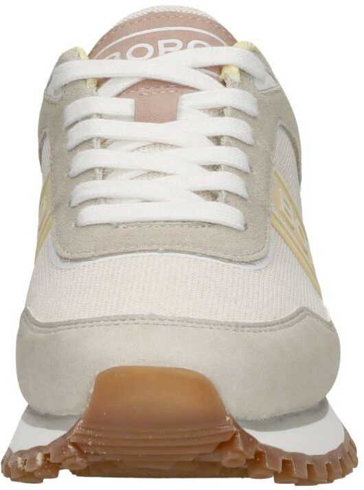 Bjorn Borg R2000 PAS W beige