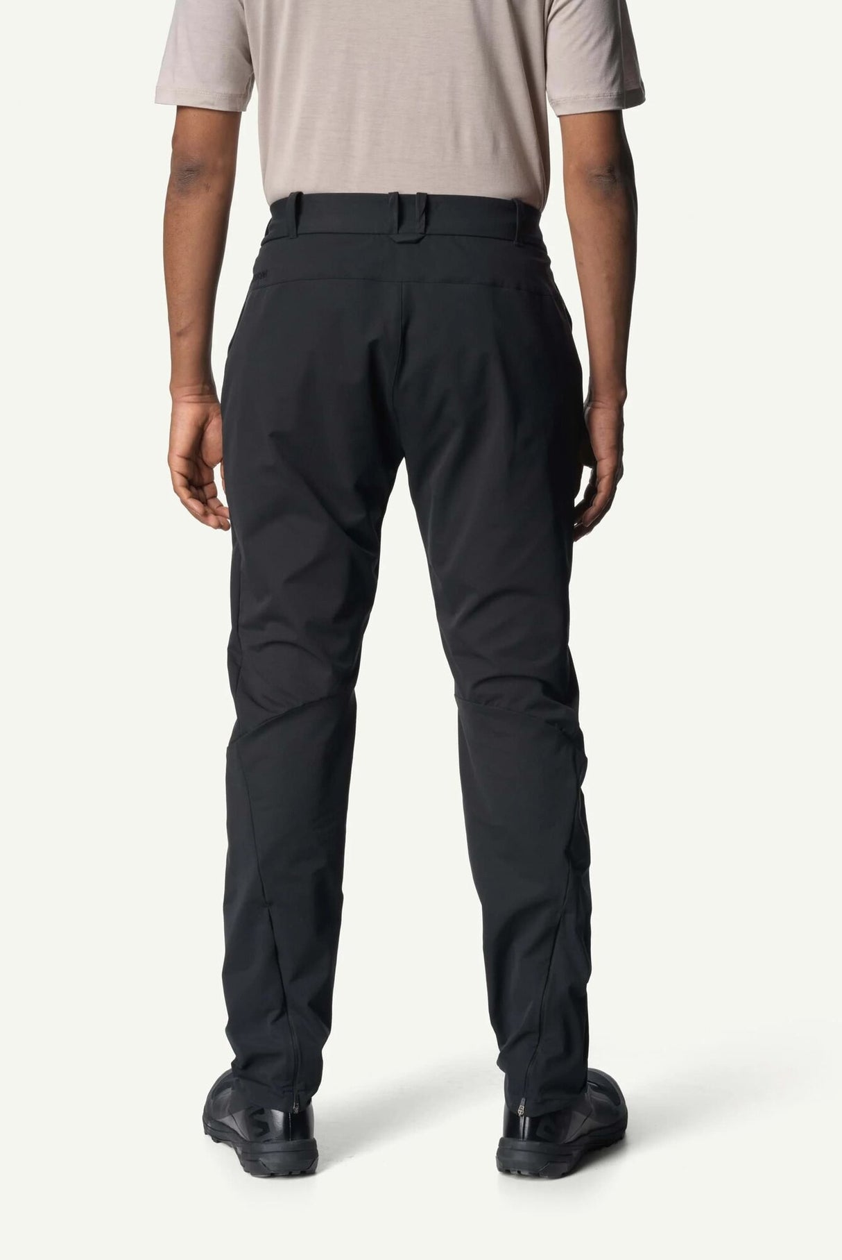 Houdini<br>M's Go Pants