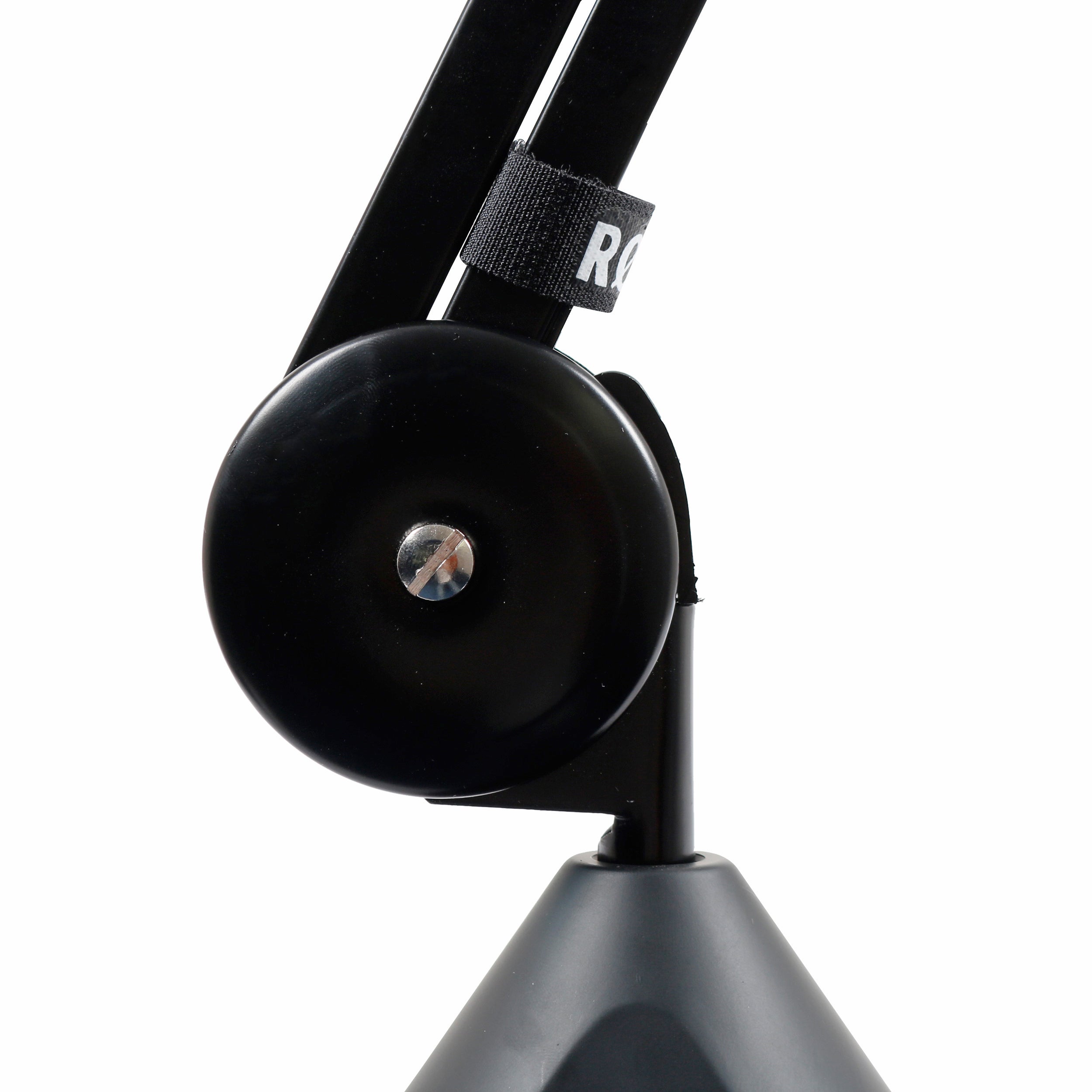 Rode PSA1 studio arm