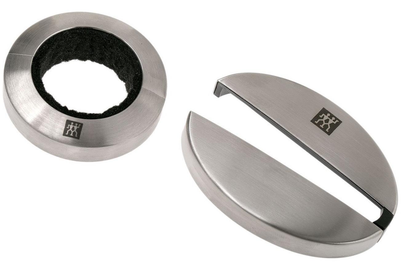 Zwilling sommelierset 4-delig, 39500-054