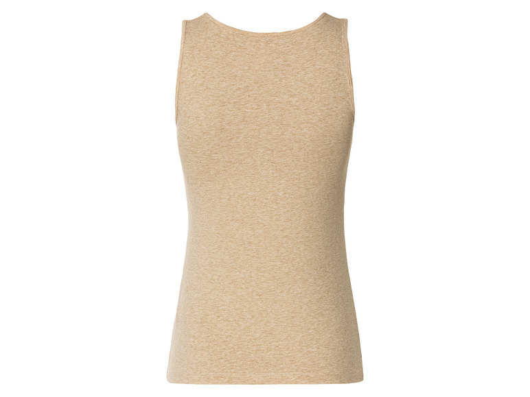 2 dames tops