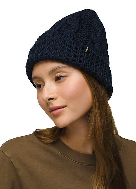 PRANA - BONNET UPPER PINES BEANIES