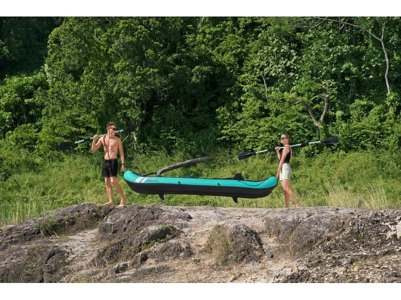 Bestway Kajak Hydro Force Ventura 2 Kajak
