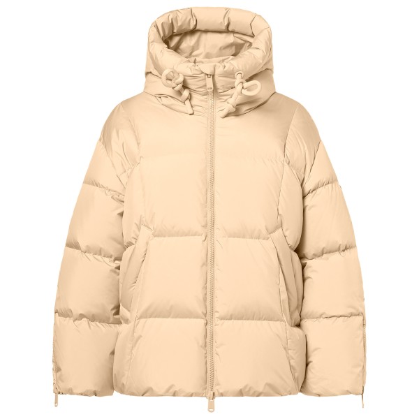 Goldbergh - Women's Rowan Ski Jacket - Doudoune