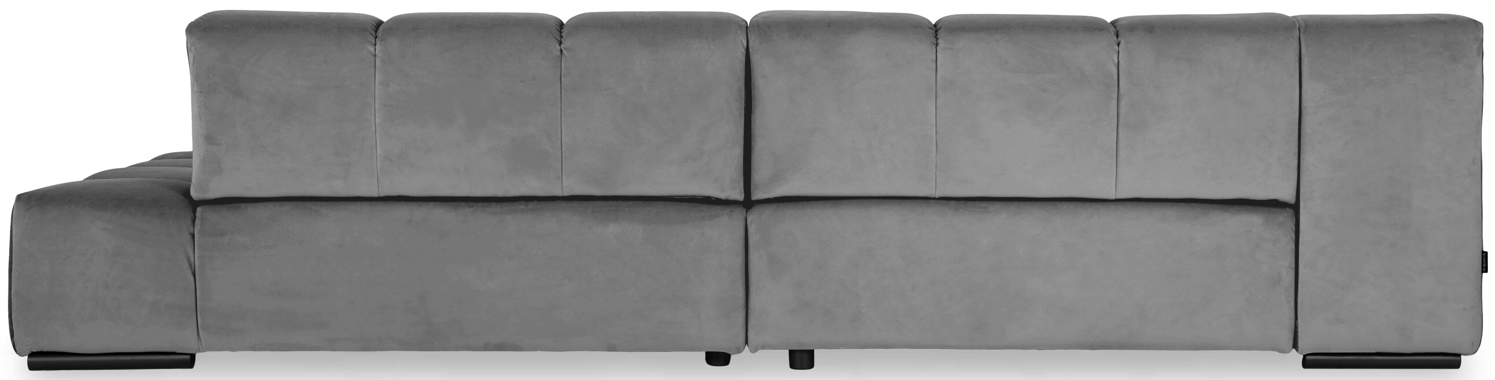Loungebank Salvatore