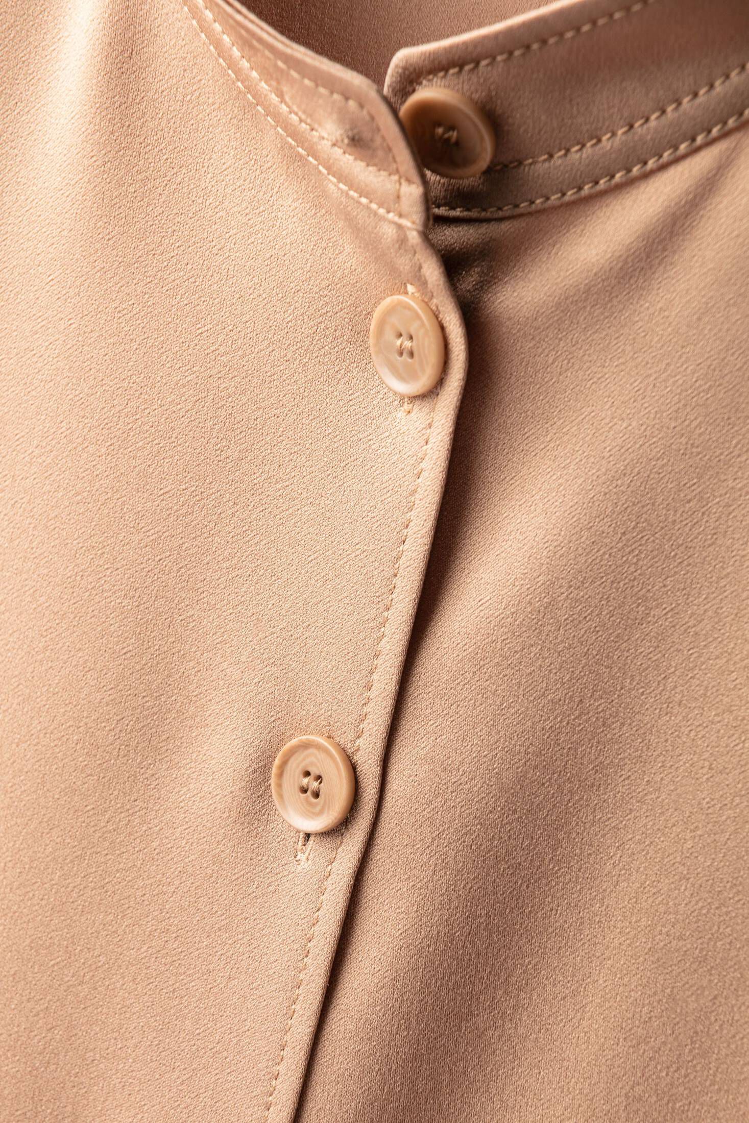 Windsor| Damen Bluse Regular Fit