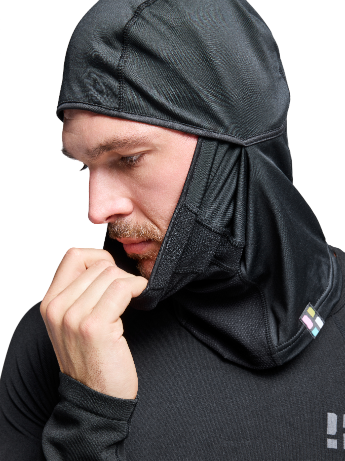 Balaclava Performance