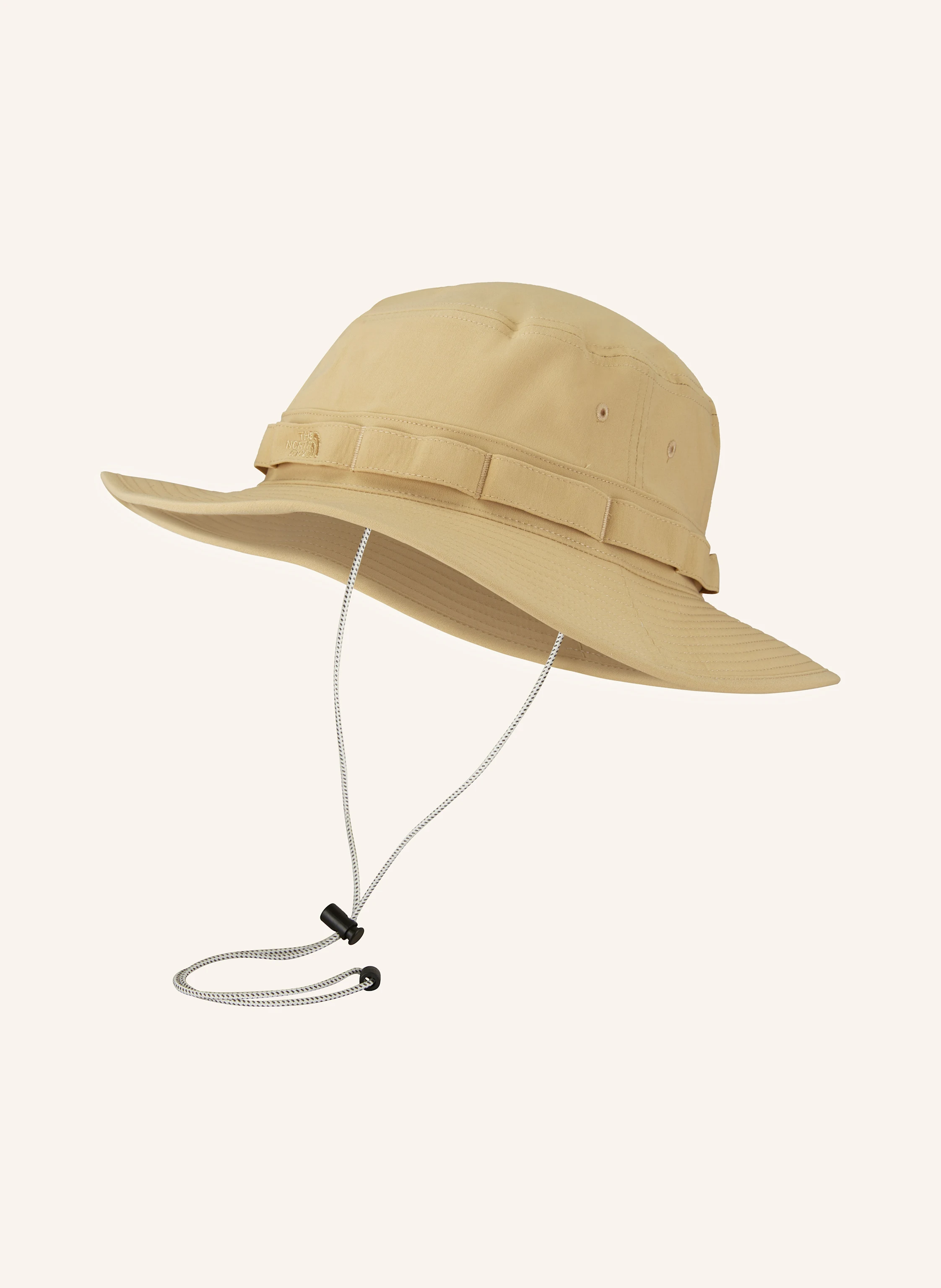 THE NORTH FACE Hut HORIZON BREEZE