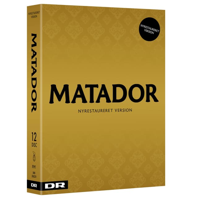 Matador