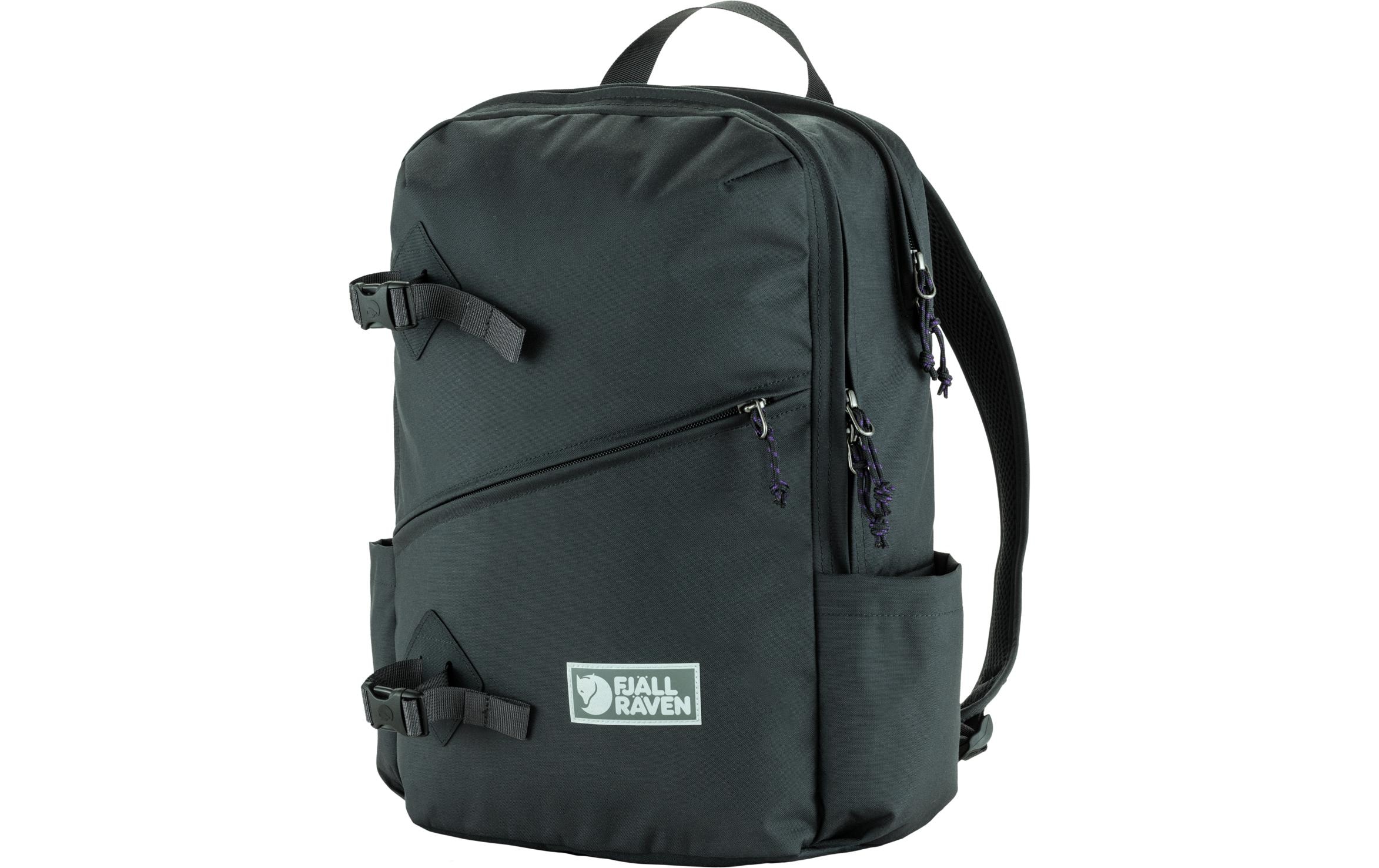 Fjällräven Rucksack »Vardag Backpack 17«