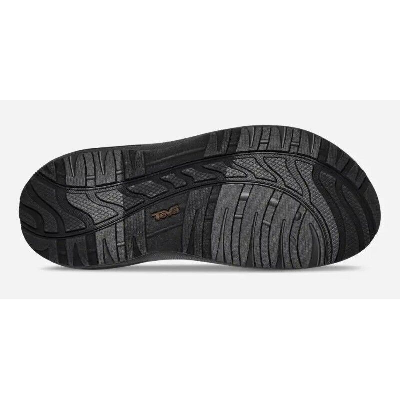 Winsted - Sandales randonnée homme