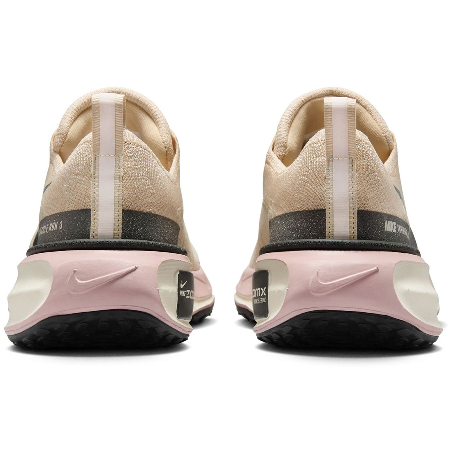 Nike Invincible 3 Dames