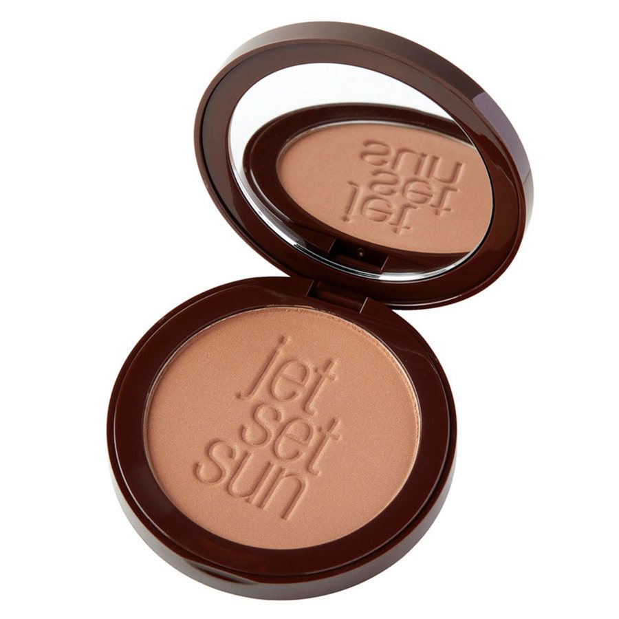 Jet Set Sun Bronzing Powder 8,5g