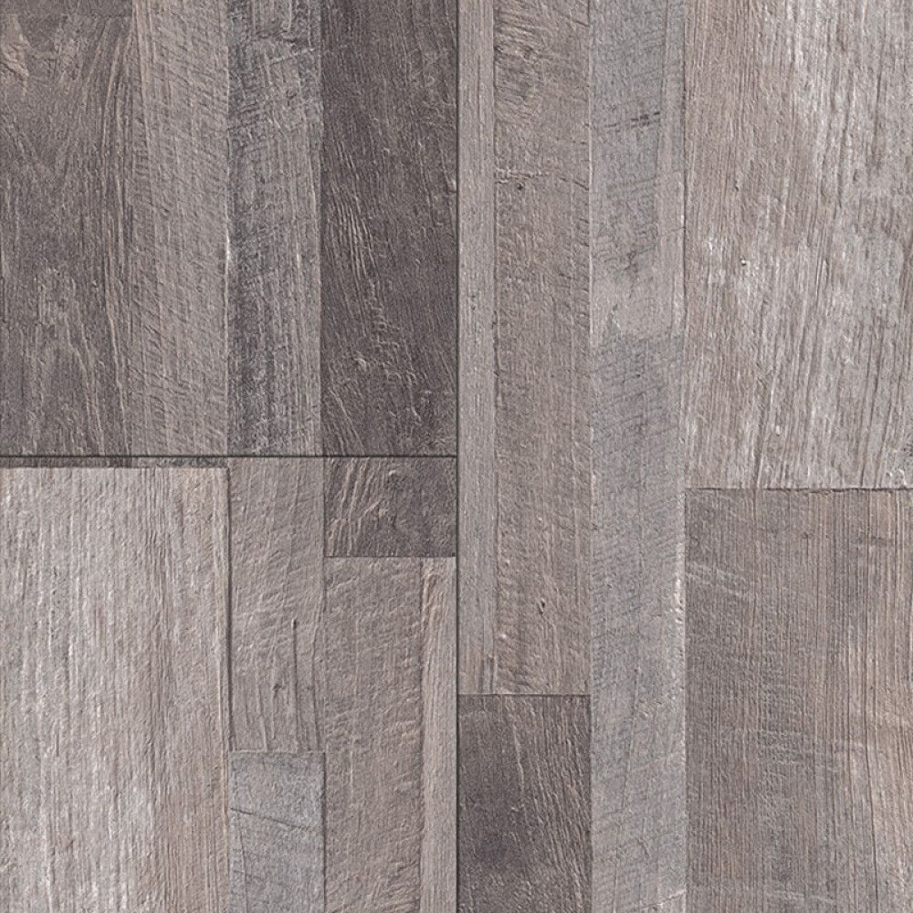 LAMINATGULV LOGOCLIC MESSINA DRIFTWOOD EIK SILENTO K31 1.97M