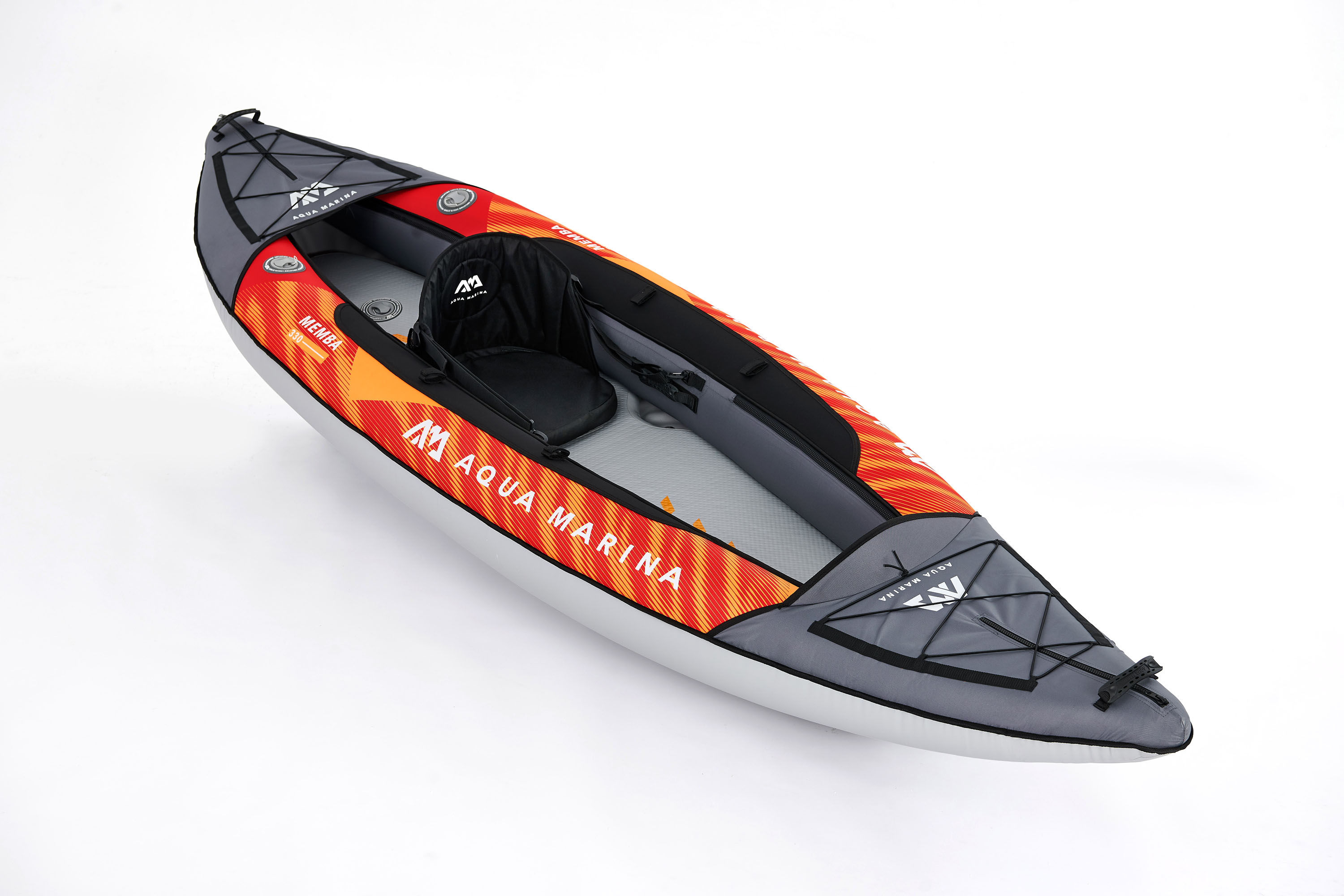 Aqua Marina Kajak MEMBA 330 cm