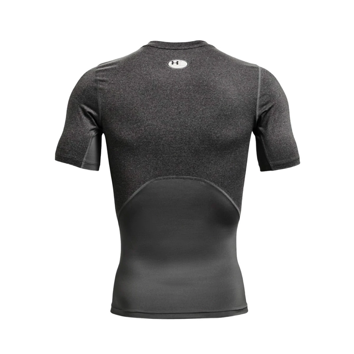 Camisola Under Armour HeatGear Compression