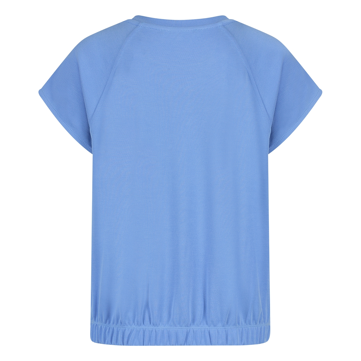 Dames Broek EX21-25301
