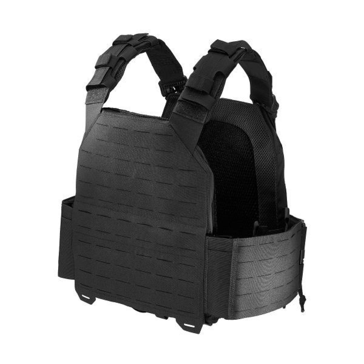 Tasmanian Tiger<br>Plate Carrier QR LC
