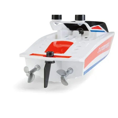 Revell Control RC Boat Sundancer