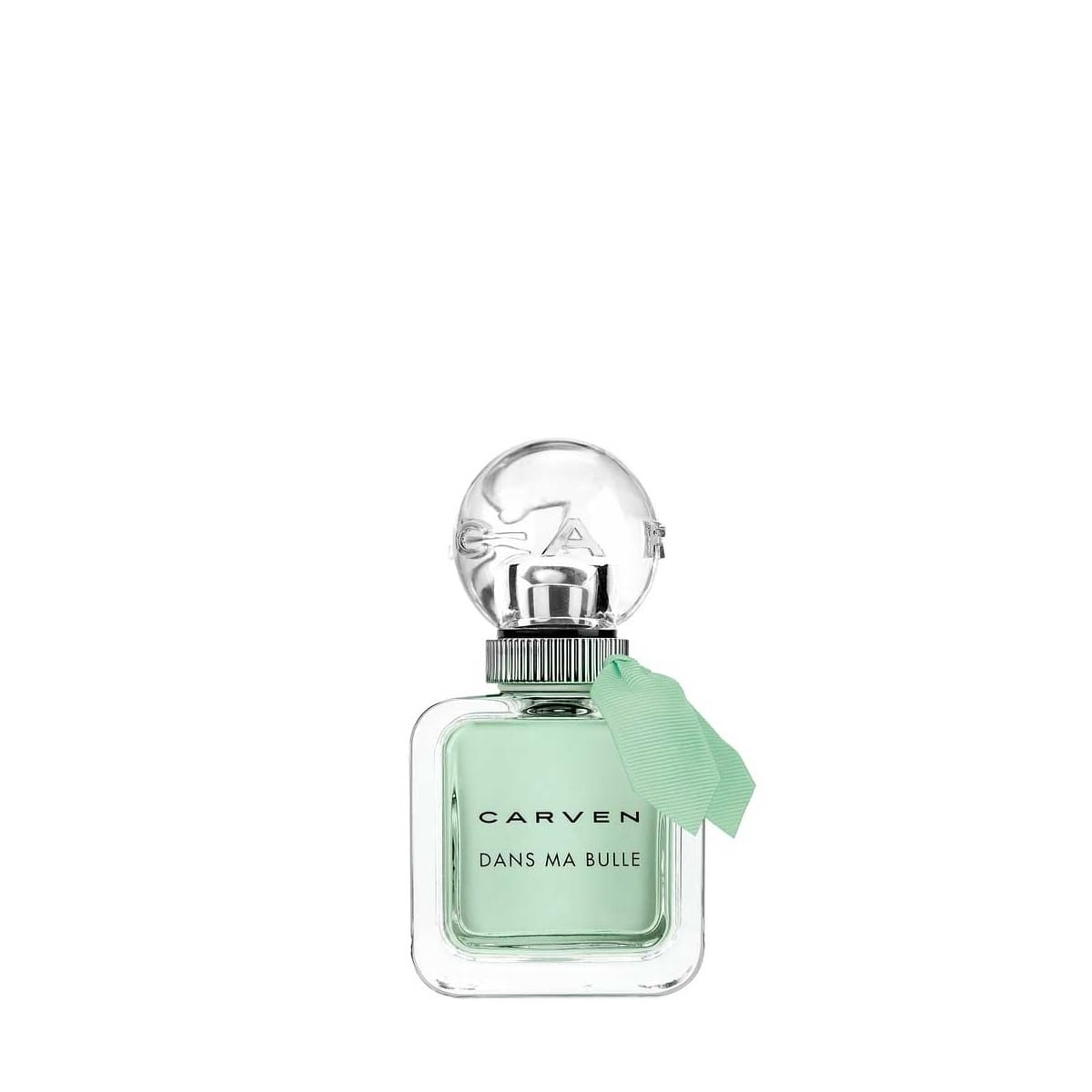 Carven Dans ma Bulle Eau de Toilette