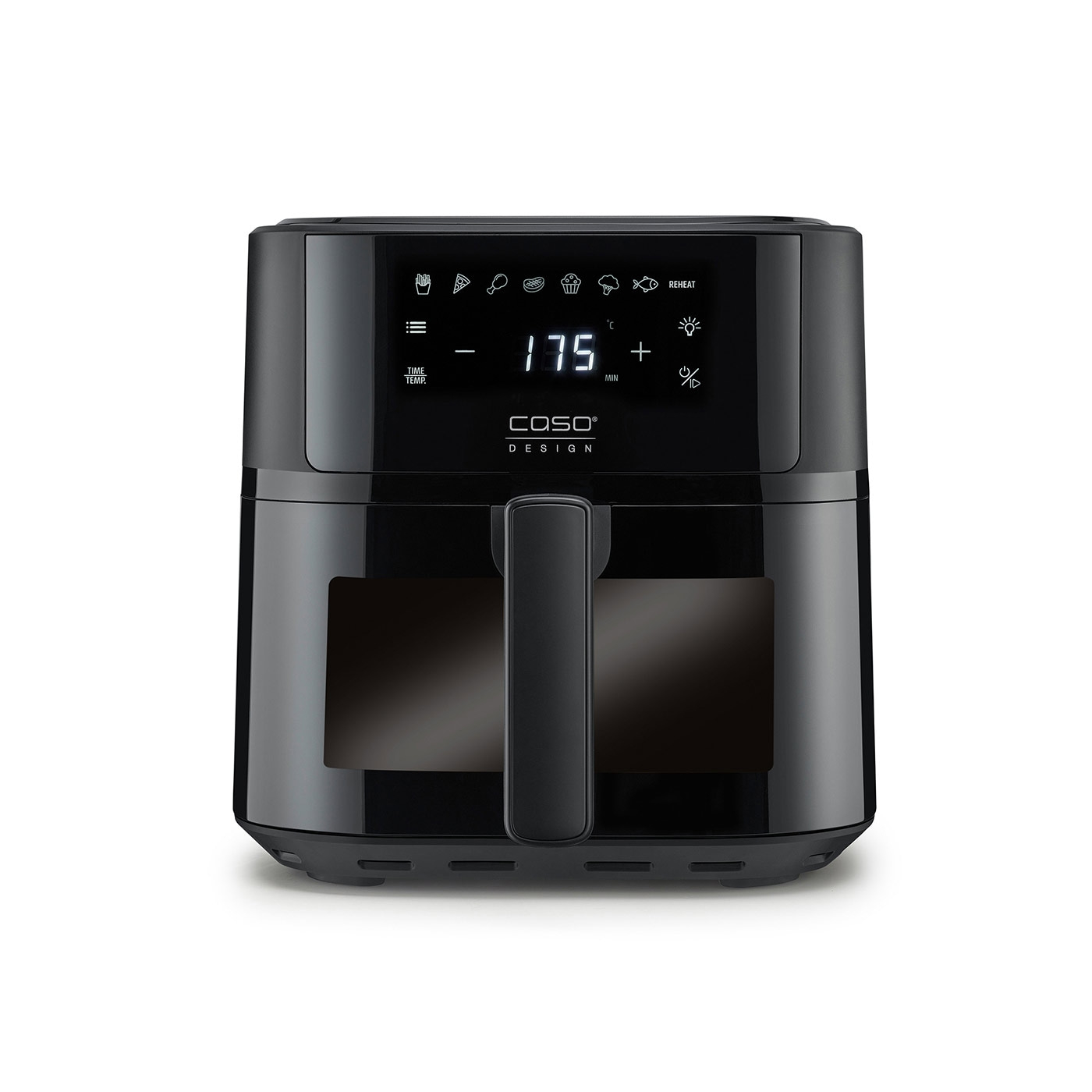 AirFry 6.0