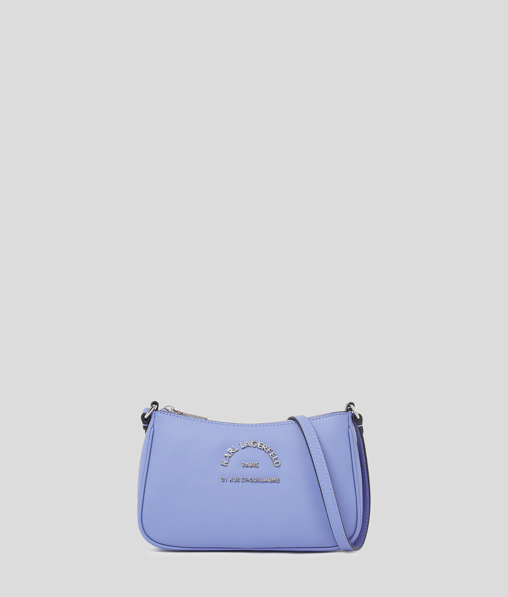 PETIT SAC BANDOULIÈRE RUE ST-GUILLAUME