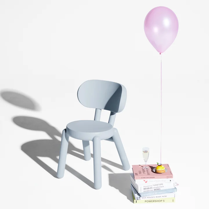 Fatboy - Kaboom Chair, rain