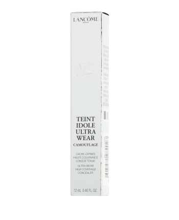 Lancôme Teint Idole Ultra Camouflage Concealer 035 Beige Dore 12ml