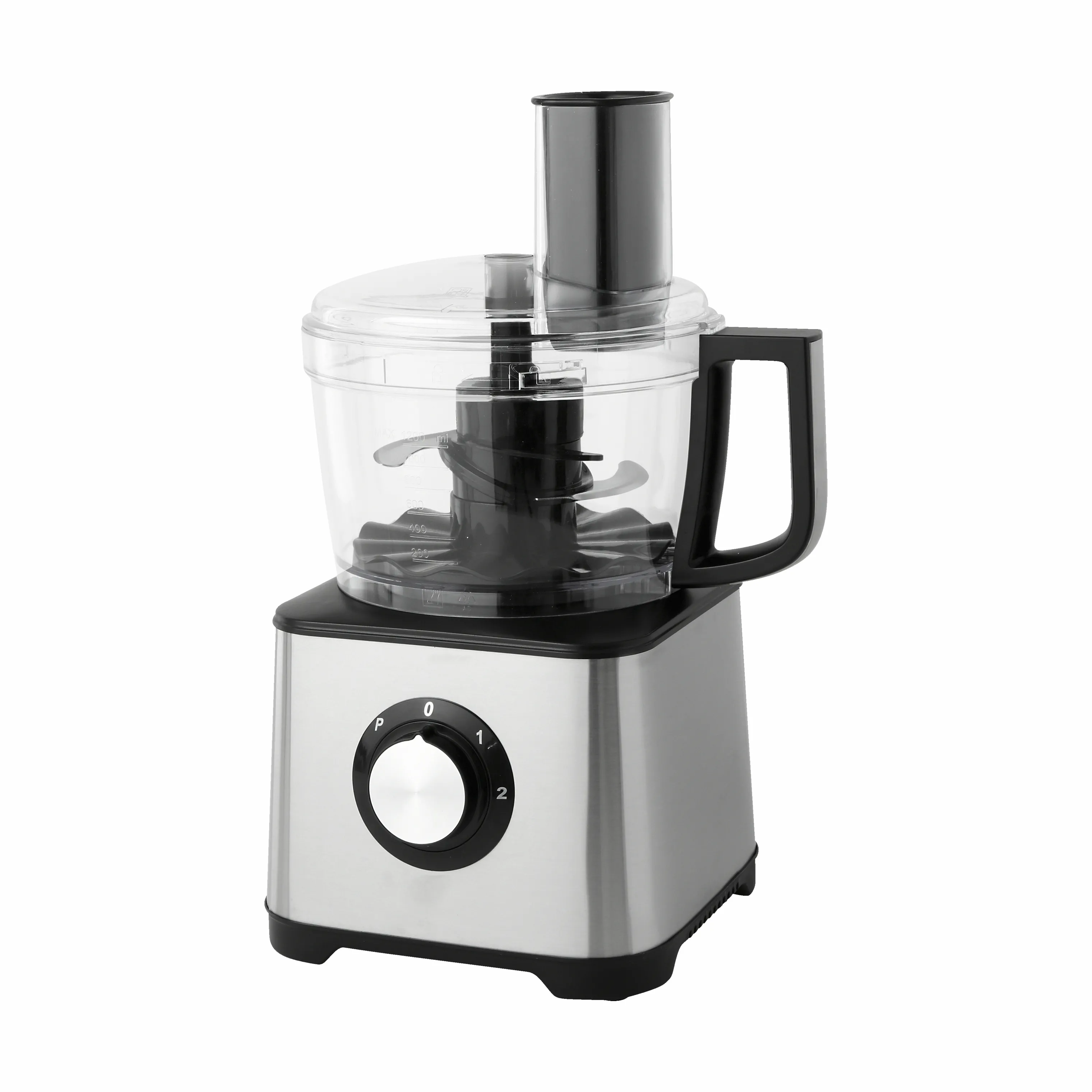 Cook & Baker Foodprocessor