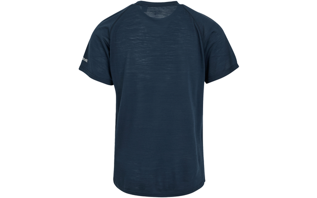 Regatta Escade Herren T-shirt