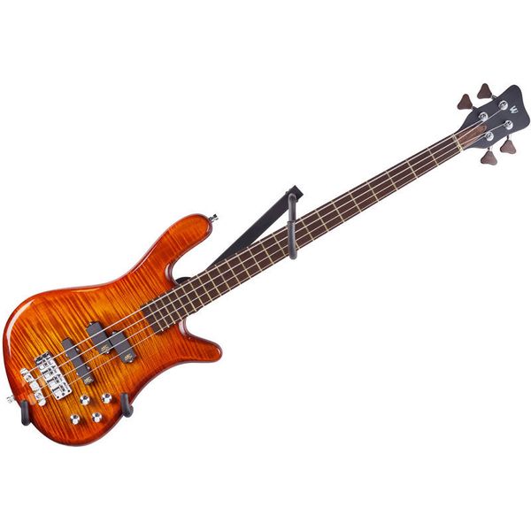 Rockstand Guitar Wall Hanger