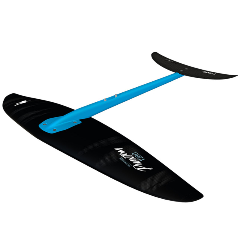 FOIL F-ONE PLANE PHANTOM FCT V2