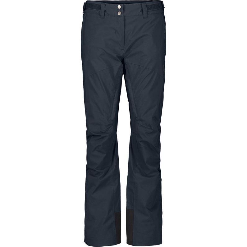 Scott Damen Ultimate Dryo 10 Hose