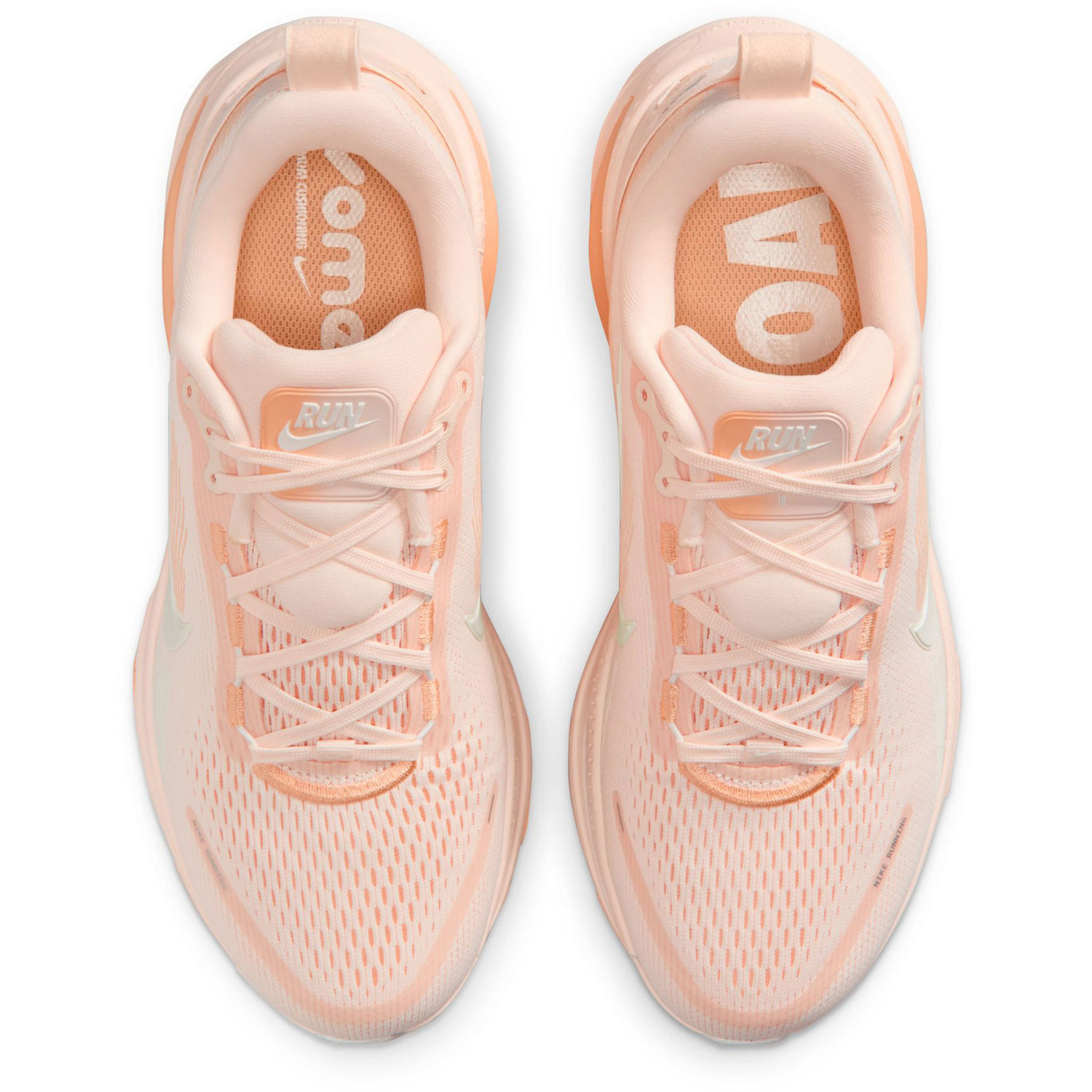 Nike Vomero 18 Dames