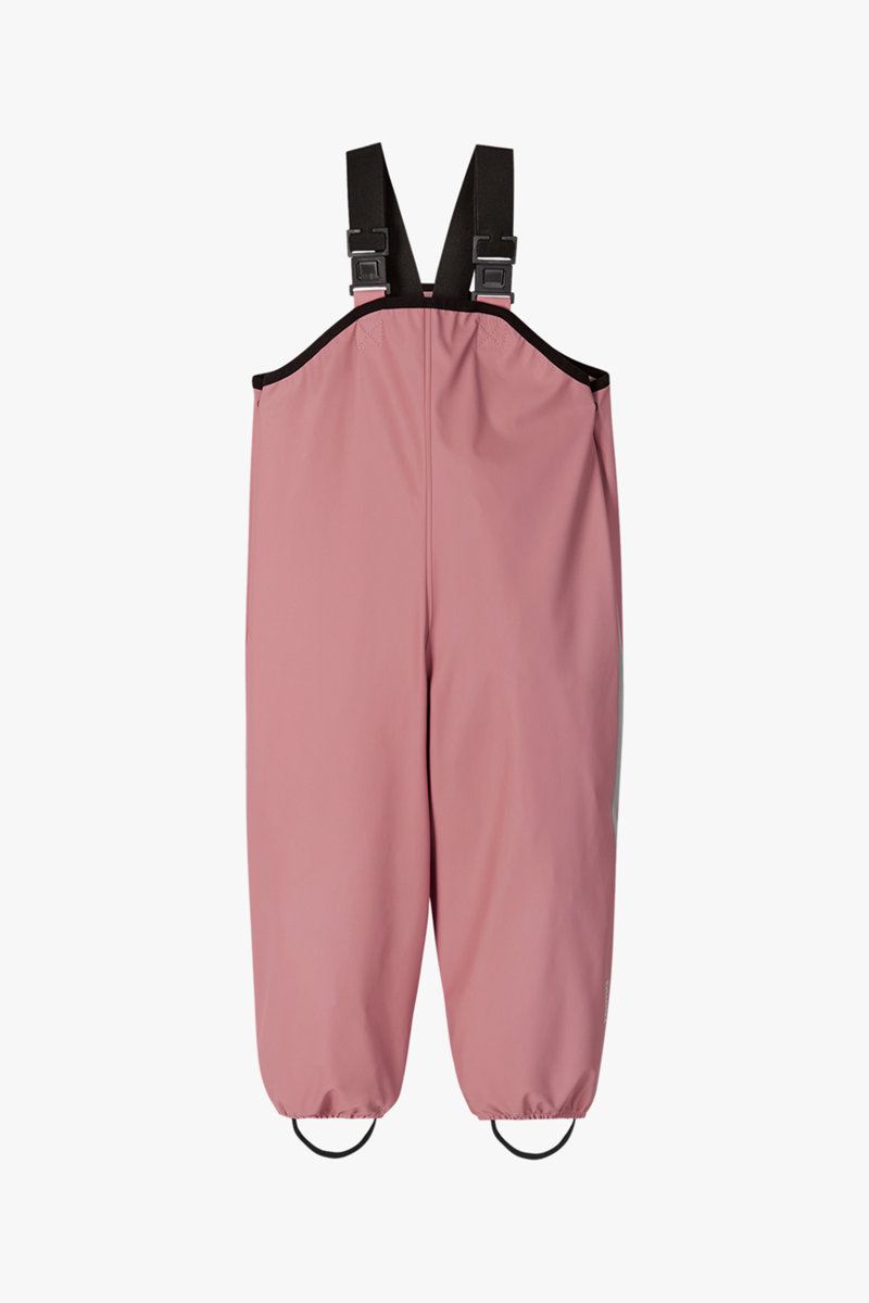 reima Lammikko Mini Kinder Regenhose