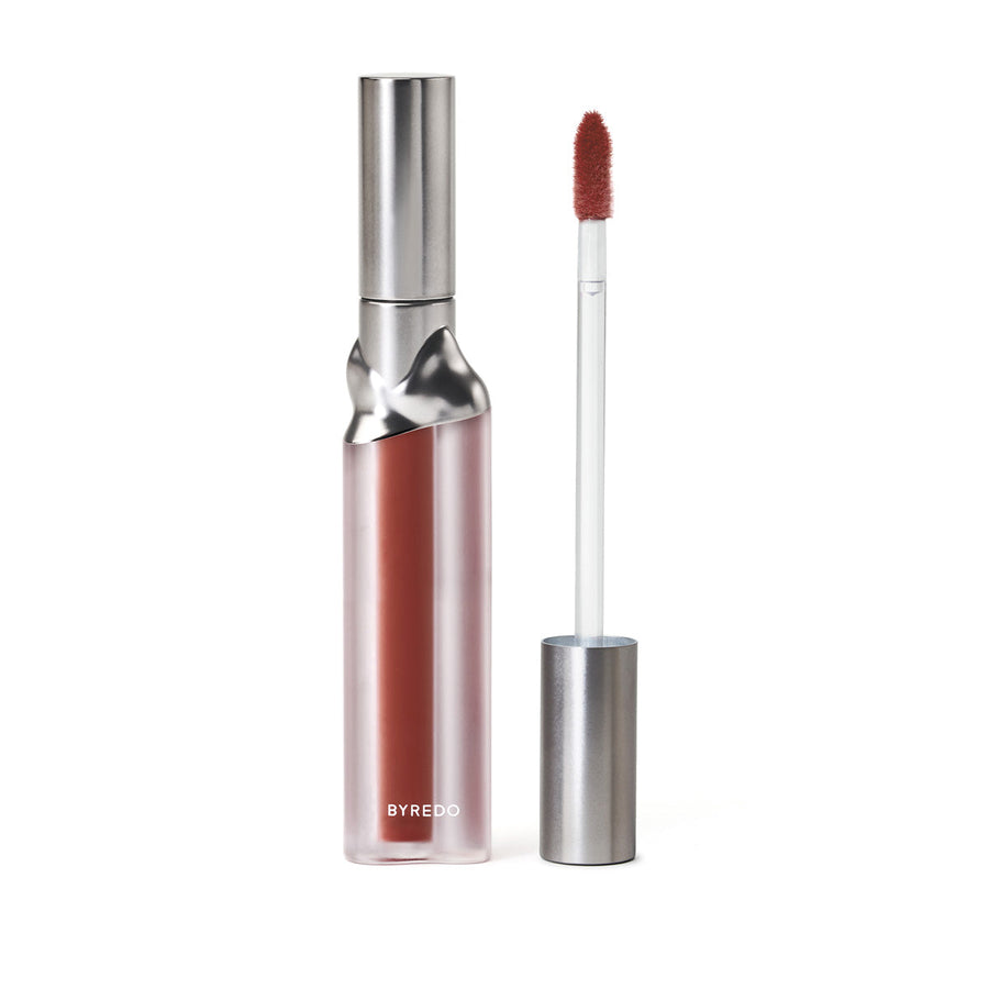 Liquid Lipstick Matte Utopie 350