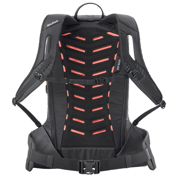 Salewa - Sella Free 22 - Sac à dos ski