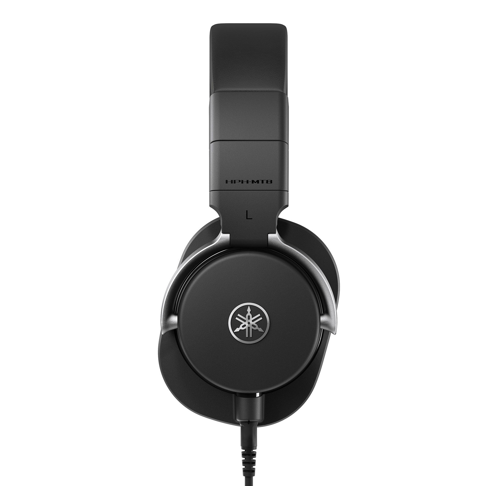 Yamaha HPH-MT8 studio hoofdtelefoon