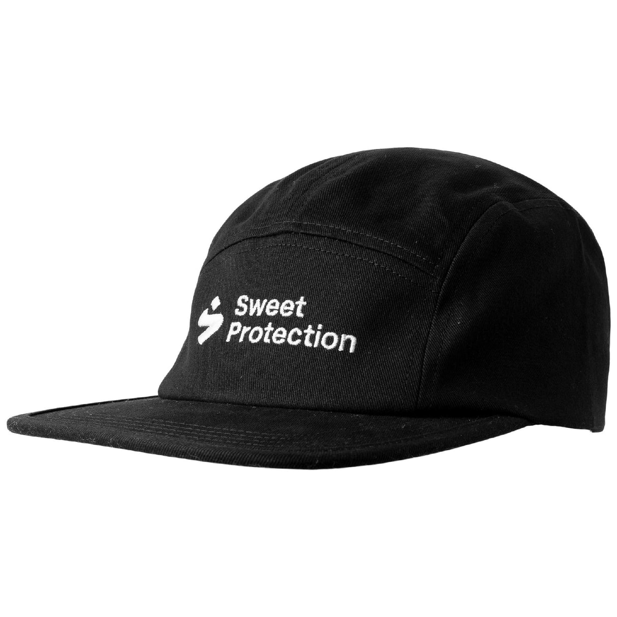 Sweet Protection<br>Sweet Cap