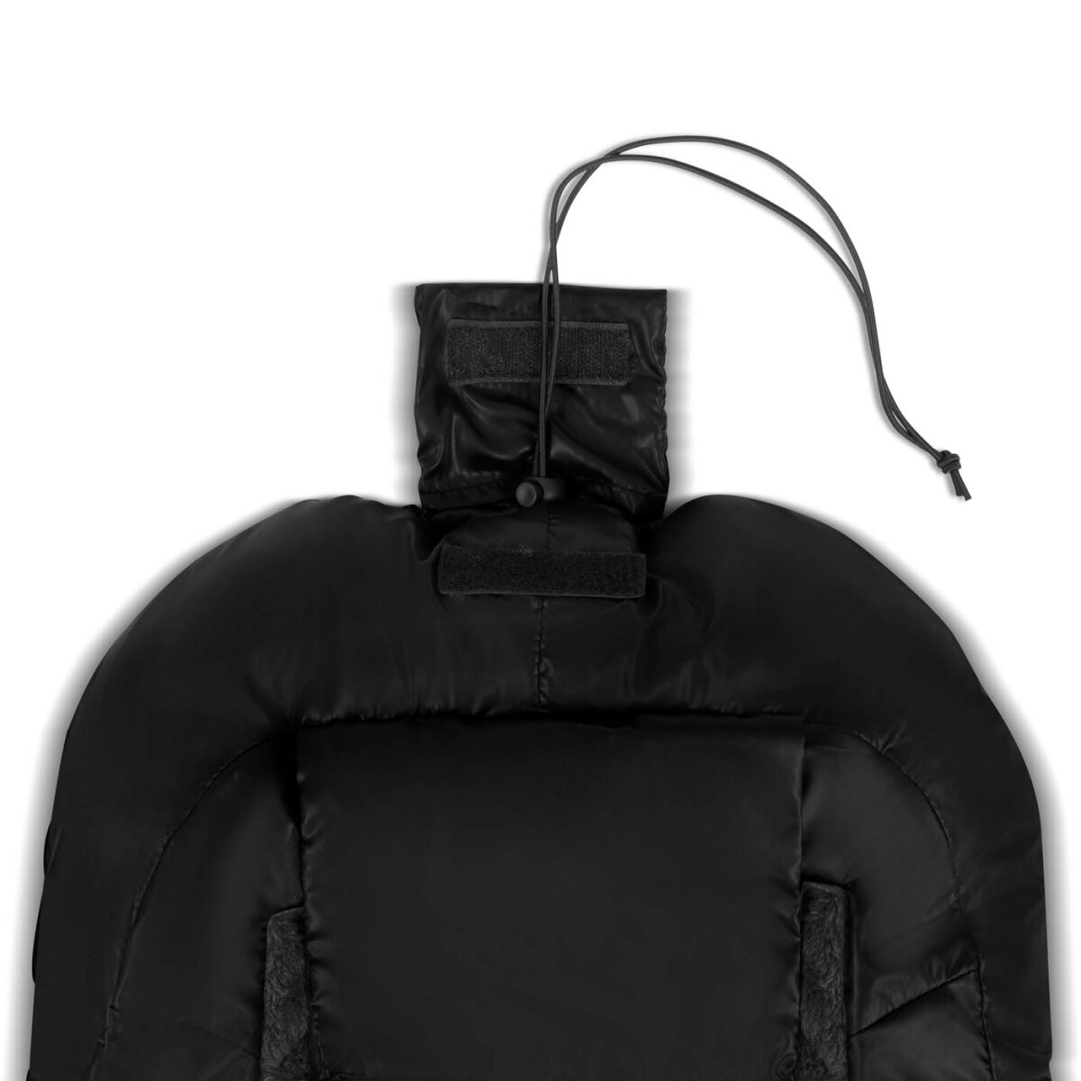 ABC Design GmbH ABC Design Winterfußsack | Kollektion 2025