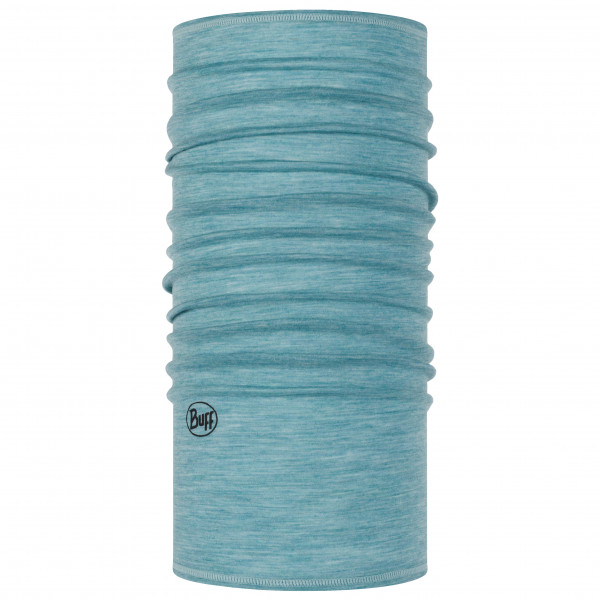 Buff - Lightweight Merino Wool - Tour de cou