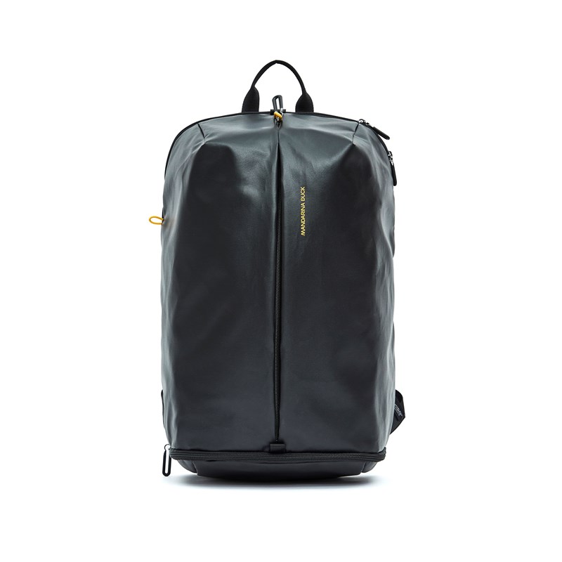 Mandarina Duck<br>Rygsæk Eco Coated
