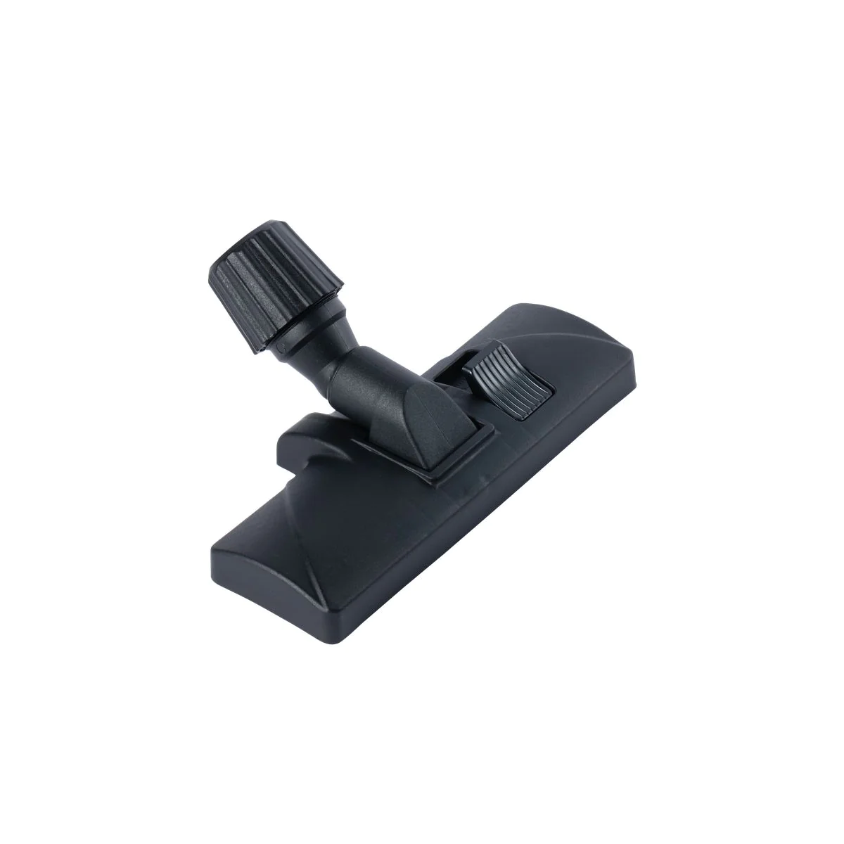Brosse aspirateur avec roulettes TopFilter
