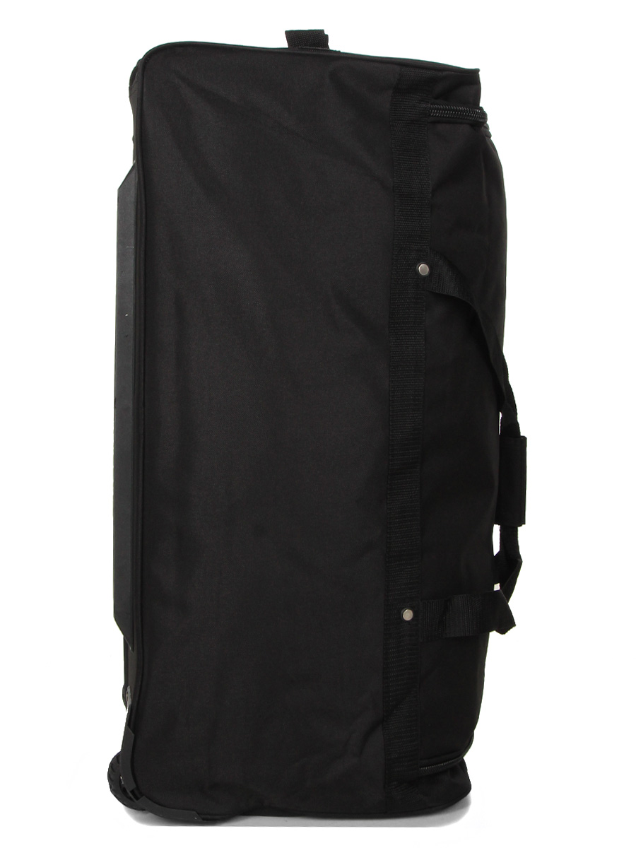 Sac de voyage À roulettes Madisson Tarente 72 cm